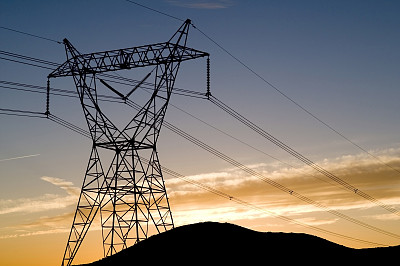 5G首個關(guān)鍵標(biāo)準(zhǔn)誕生