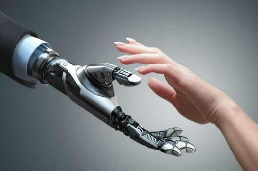 人工智能領(lǐng)域面臨百萬(wàn)人才缺口，投資機(jī)構(gòu)強(qiáng)勢(shì)入局