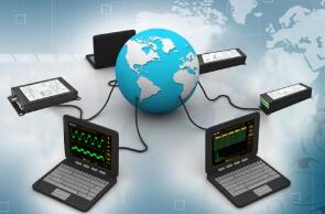 2018年值得關注的技術趨勢：助手機器人和音控電視到來