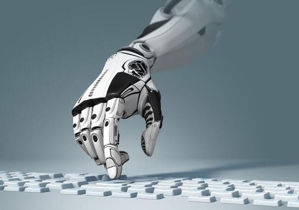 機(jī)器人產(chǎn)業(yè)的前途取決于人工智能關(guān)鍵技術(shù)的發(fā)展