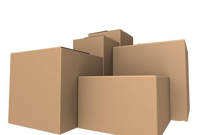 紙箱價格漲幅高達(dá)15%-25%，客戶迎來成本大挑戰(zhàn)!