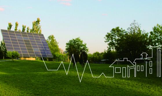 人工智能已開始改變能源行業(yè)