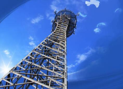 傳統(tǒng)通信技術(shù)無(wú)法滿足飛機(jī)上網(wǎng)需求 衛(wèi)星激光通信該出手了