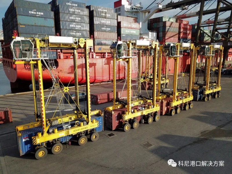 科尼港口解決方案.webp