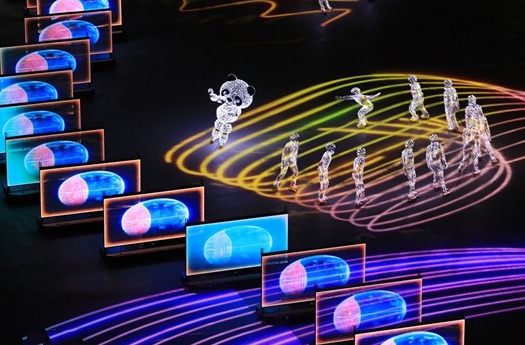 產量激增短板猶在 國產機器人價格優(yōu)勢面臨挑戰(zhàn)！