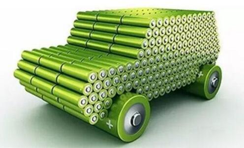 動(dòng)力電池產(chǎn)業(yè)發(fā)展態(tài)勢(shì)解析