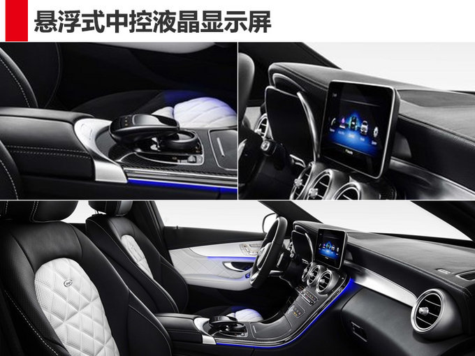 新車，2018日內(nèi)瓦車展,日內(nèi)瓦車展新車，日內(nèi)瓦車展首發(fā)車，日內(nèi)瓦車展國產(chǎn)車