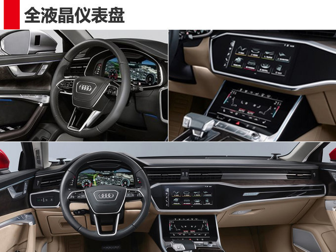 新車，2018日內(nèi)瓦車展,日內(nèi)瓦車展新車，日內(nèi)瓦車展首發(fā)車，日內(nèi)瓦車展國產(chǎn)車