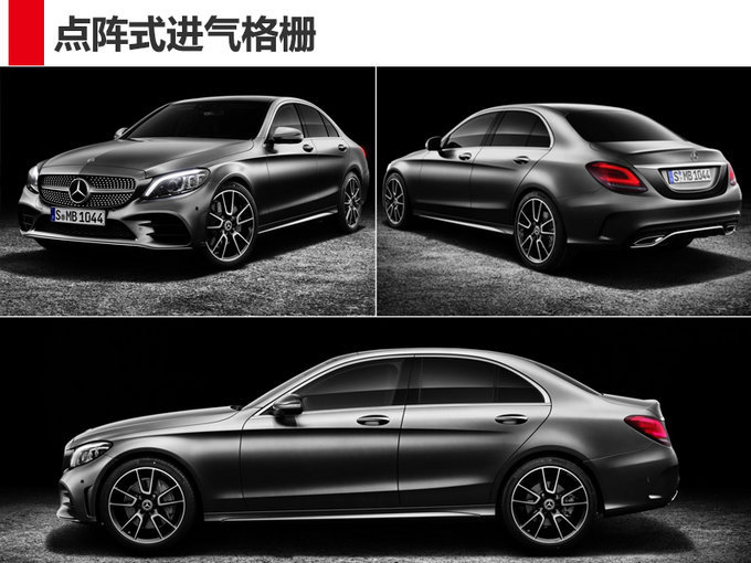 新車，2018日內(nèi)瓦車展,日內(nèi)瓦車展新車，日內(nèi)瓦車展首發(fā)車，日內(nèi)瓦車展國產(chǎn)車