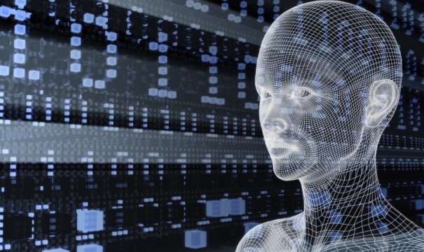 AI+服務(wù)機(jī)器人的投資邏輯 AI+垂直領(lǐng)域才是大勢(shì)所趨