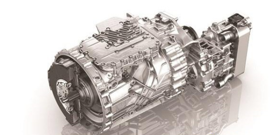 “排放專項(xiàng)治理”除發(fā)動機(jī)總成外還受哪些零部件影響?