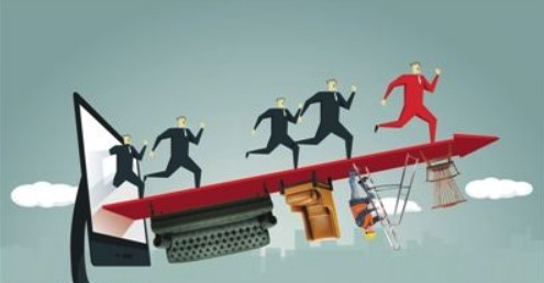 中國機床產(chǎn)業(yè)進入新市場結(jié)構(gòu)升級發(fā)展周期