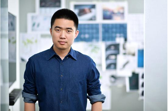 車和家李想,車和家量產(chǎn)SUV，車和家量產(chǎn)進(jìn)展