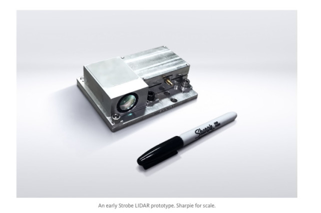 前瞻技術(shù)，Waymo自動駕駛進展,Cruise自動駕駛進展