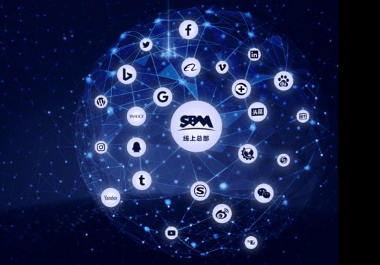 中國制造業(yè)企業(yè)成為行業(yè)引領(lǐng)者 從線上生態(tài)建設(shè)開始 中國制造業(yè)企業(yè)成為行業(yè)引領(lǐng)者 從線上生態(tài)建設(shè)開始