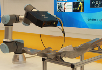 智能制造浪潮逼近，是挑戰(zhàn)更是機遇！