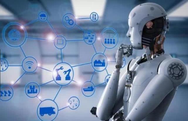 人工智能將給人類帶來什么 人工智能將給人類帶來什么