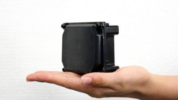 激光雷達(dá)與毫米波雷達(dá)的區(qū)別