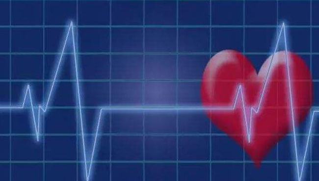 機器人時代來臨 機器人時代來臨