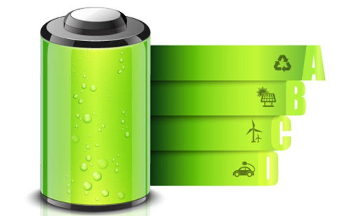 全球最大規(guī)模動(dòng)力電池梯次利用電網(wǎng)側(cè)儲(chǔ)能項(xiàng)目開工