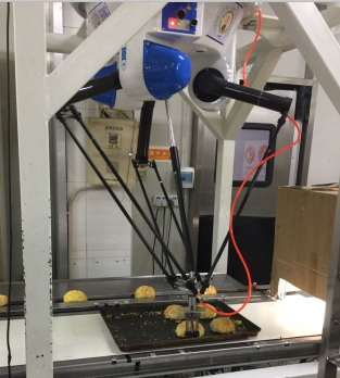 震驚中國(guó)的工業(yè)大佬會(huì)干什么？