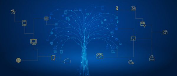 5G時(shí)代模塊化是邊緣數(shù)據(jù)中心主流么？