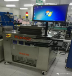 1576720992489058221.png image.png