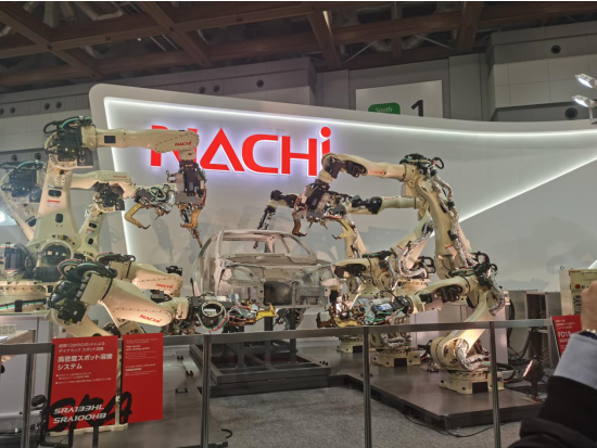 1577415828665007578.png image.png