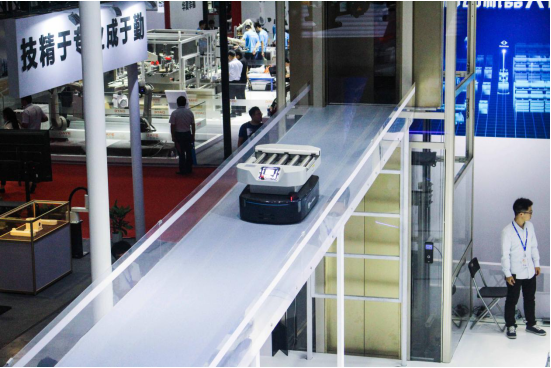 1577416155896095196.png image.png