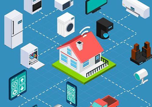 國內(nèi)多個(gè)地區(qū)智能傳感器市場(chǎng)應(yīng)用不斷擴(kuò)大 國內(nèi)多個(gè)地區(qū)智能傳感器市場(chǎng)應(yīng)用不斷擴(kuò)大