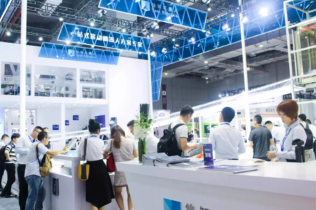 1577416085848058050.png image.png