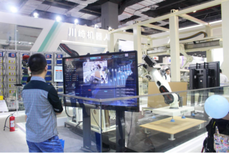 1577416046841067470.png image.png