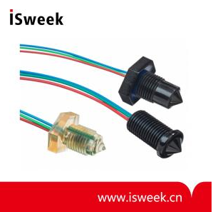 光電液位傳感器在實(shí)現(xiàn)液位檢測中的作用