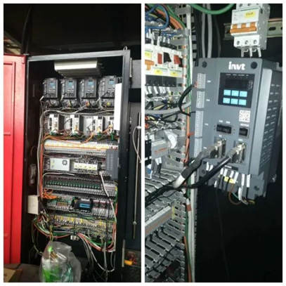 從圓木到板皮，你需要知道的幕后制造絕招