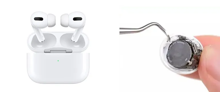 1585705066344016773.png blob.png