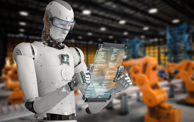 1585894769032091584.png image.png