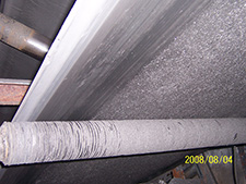 神華烏海煤焦化有限公司2008