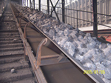 重鋼集團(tuán)100_8766