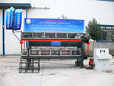 高安全可靠性節(jié)能帶式輸送機(jī)實(shí)驗(yàn)演示機(jī)視頻