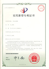 一種動(dòng)力托輥專利