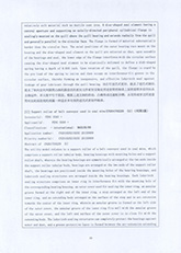 10科技查新報告