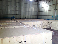 產(chǎn)品及項(xiàng)目展示12