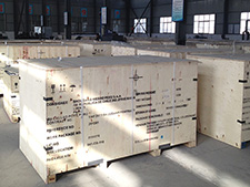 產(chǎn)品及項(xiàng)目展示15