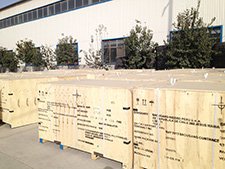 產(chǎn)品及項(xiàng)目展示3