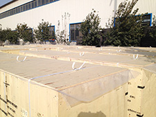 產(chǎn)品及項(xiàng)目展示4