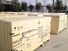 產(chǎn)品及項(xiàng)目展示5