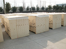 產(chǎn)品及項(xiàng)目展示7